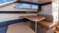 Bayliner 246 Discovery