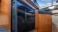 Bayliner 246 Discovery