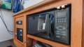 Bayliner 246 Discovery