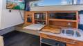 Bayliner 246 Discovery