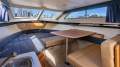 Bayliner 246 Discovery