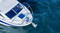 Bayliner 246 Discovery
