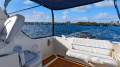 Bayliner 246 Discovery