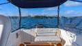Bayliner 246 Discovery