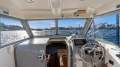 Bayliner 246 Discovery