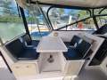 Kevlacat 3100 Magnum Hardtop