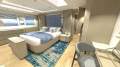 Sunpower Yachts Alva Solar-E90