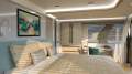 Sunpower Yachts Alva Solar-E90