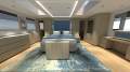 Sunpower Yachts Alva Solar-E90
