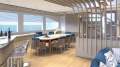 Sunpower Yachts Alva Solar-E90