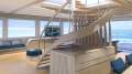 Sunpower Yachts Alva Solar-E90