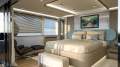 Sunpower Yachts Alva Solar-E90