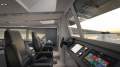Sunpower Yachts Alva Solar-E90