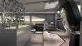 Sunpower Yachts Alva Solar-E90
