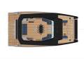 Sunpower Yachts Alva Solar-E90