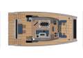 Sunpower Yachts Alva Solar-E90