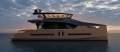 Sunpower Yachts Alva Solar-E90