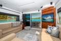 Horizon Yacht E70