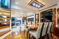 Horizon Yacht E70