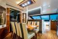 Horizon Yacht E70