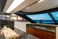 Horizon Yacht E70