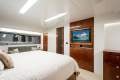 Horizon Yacht E70