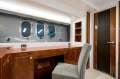 Horizon Yacht E70