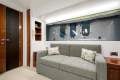 Horizon Yacht E70