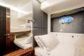 Horizon Yacht E70