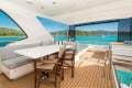Horizon Yacht E70