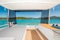 Horizon Yacht E70