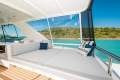 Horizon Yacht E70