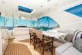 Horizon Yacht E70