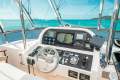 Horizon Yacht E70