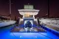 Horizon Yacht E70