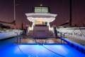 Horizon Yacht E70