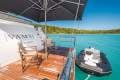 Horizon Yacht E70