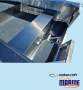 Makocraft 425 Commander HD Open B, M, T PACKAGE FROM ROCKHAMPTON MARINE!!!