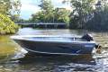 Makocraft 425 Commander HD Open B, M, T PACKAGE FROM ROCKHAMPTON MARINE!!!