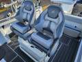 Makocraft 631CCX B, M, T PACKAGE FROM ROCKHAMPTON MARINE!!!