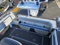 Makocraft 631CCX B, M, T PACKAGE FROM ROCKHAMPTON MARINE!!!
