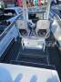 Makocraft 631CCX B, M, T PACKAGE FROM ROCKHAMPTON MARINE!!!