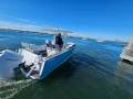 Makocraft 631CCX B, M, T PACKAGE FROM ROCKHAMPTON MARINE!!!