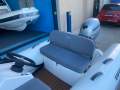 Brig Falcon 320HT
