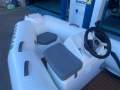 Brig Falcon 320HT
