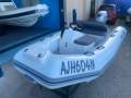 Brig Falcon 320HT
