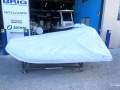 Brig Falcon 320HT
