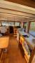 Brooks Bros 33 Flybridge Cruiser