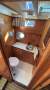 Brooks Bros 33 Flybridge Cruiser