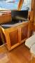 Brooks Bros 33 Flybridge Cruiser
